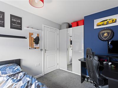 Picture 30